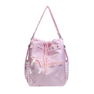 �¿�W���������������и����p��б�����������r��ins�Lʹ��Ů