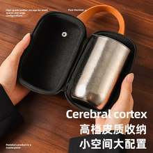 ��⁲�����b���⼃��p���ݲ����¿��y�����ˮ���x�YƷ�����l