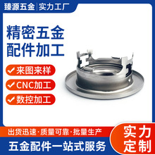 XkӹD⚤Ƕʽ֧ܼӹCNCǘӹ