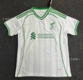 25-26 Liverpool Special Edition White
