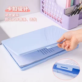 订书机起钉器;回形针;橡皮擦