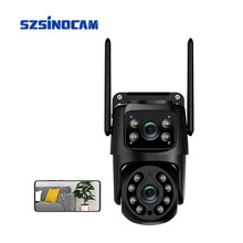 �o��WIFI�z���^�֙C�h�̱O��������360ȫ���o���Ǹ���ҹҕ�zӰ�C