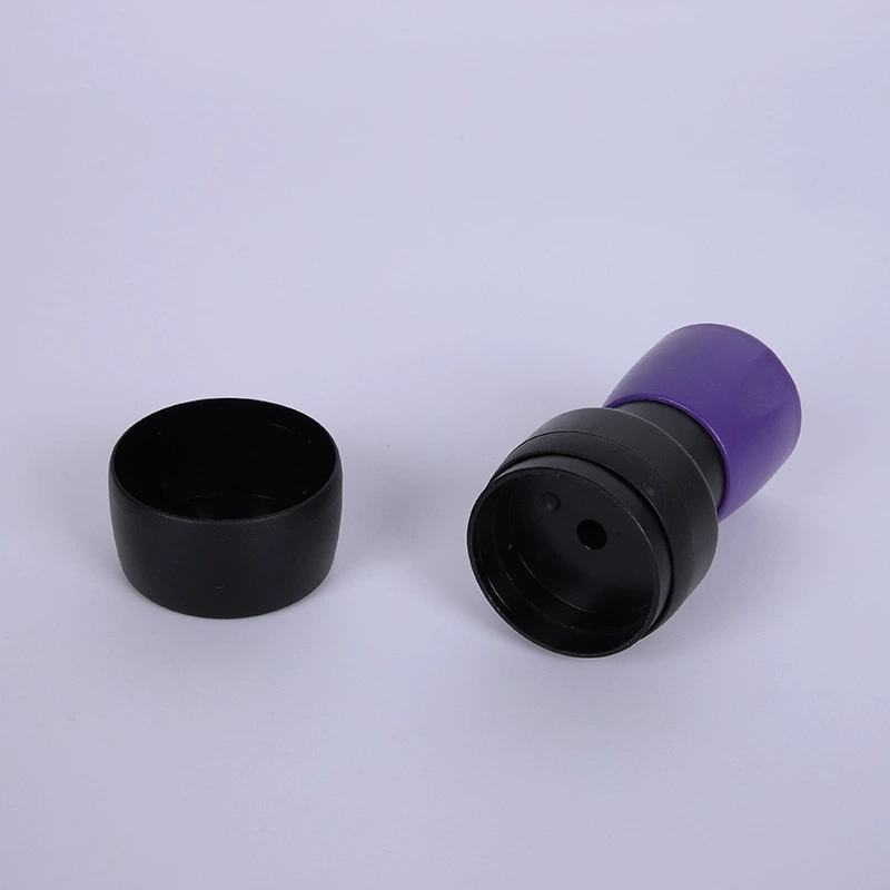 Seal, material, Hong Kong, R25 model