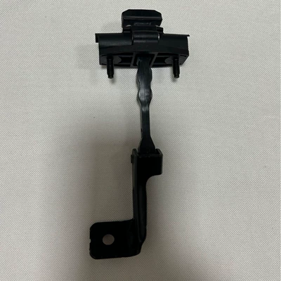 Door Limiter: Qìchē Digər kuzov və aksesuarlar