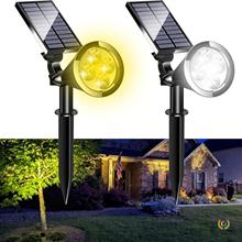 ?�¿�羳̫���������ⳬ����ƺ�����^ͥԺ�����@�ز��b���