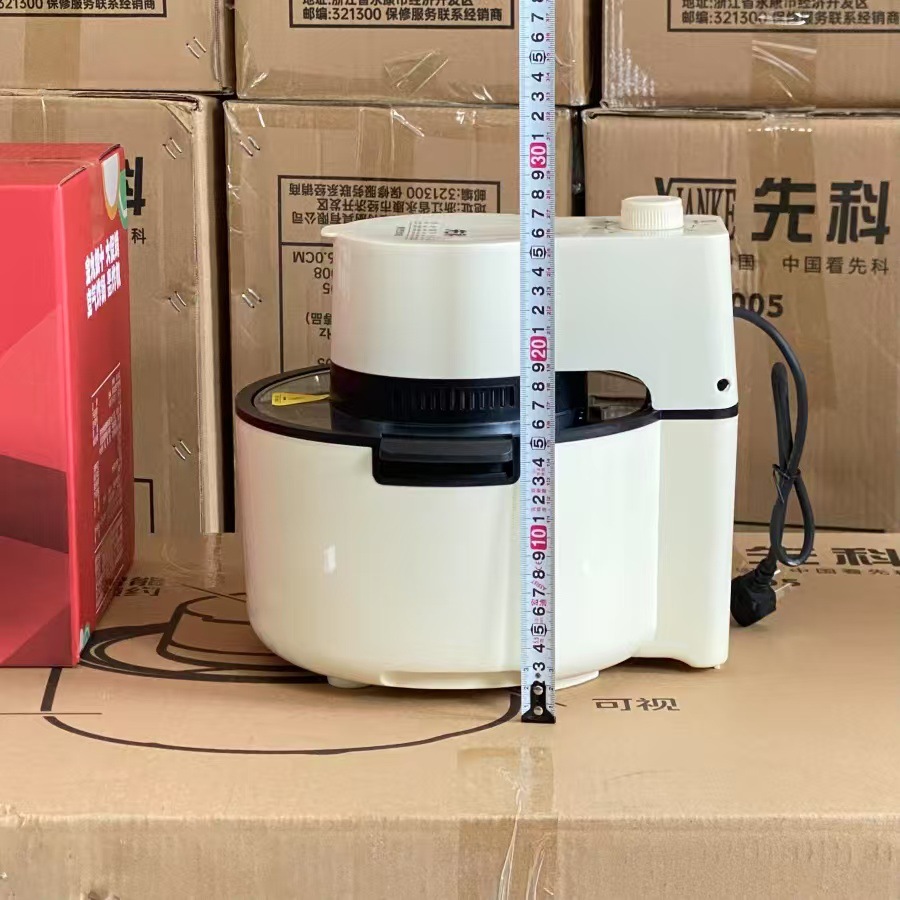 详情图