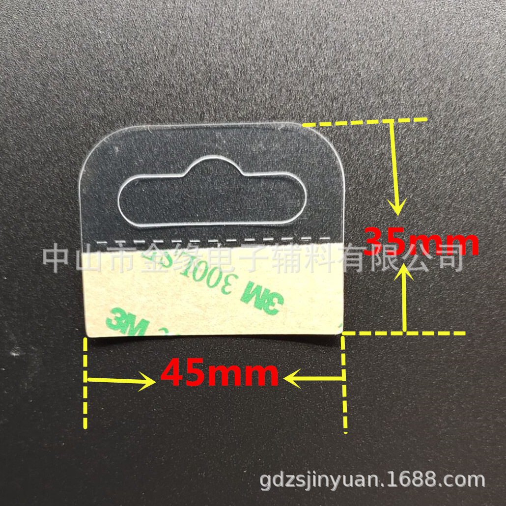 3D1226F52AF2CBBC4F5DA97058E3BD