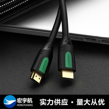 HDMI������4k�ҕ��X�C픺�ͶӰ�@ʾ���B�Ӿ�HD101���l