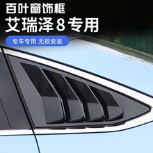 ܇��l�m���������8���ú������܇�����~�����~�����^�b�