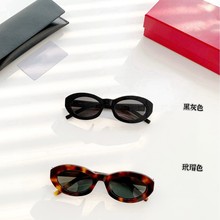 �������¿����M136��Բ�θ��ž������Ŷ�����ƽ����ٴ�ī��