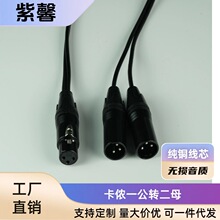 �p���z����ĸ���l�����r������B��ֱ�������������LԒͲ����