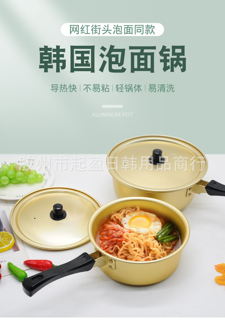 详情_01.jpg