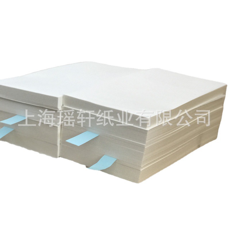 玻璃衬垫纸  五金电镀产品包装衬纸  光学玻璃间隔纸