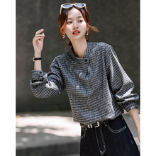 㼑��L���Ը�y�r��25���ﶬ���ɈA�I��a����