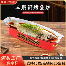 304���P����ÿ��~�t���t�~�^�ţ��С���r�ƾ��t��ʽ���Z�~���t