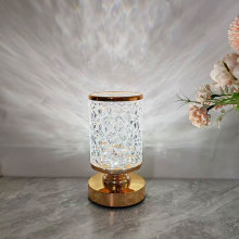 �羳�����¿��С̨�����^����Сҹ���|����늷Շ����b�̨��