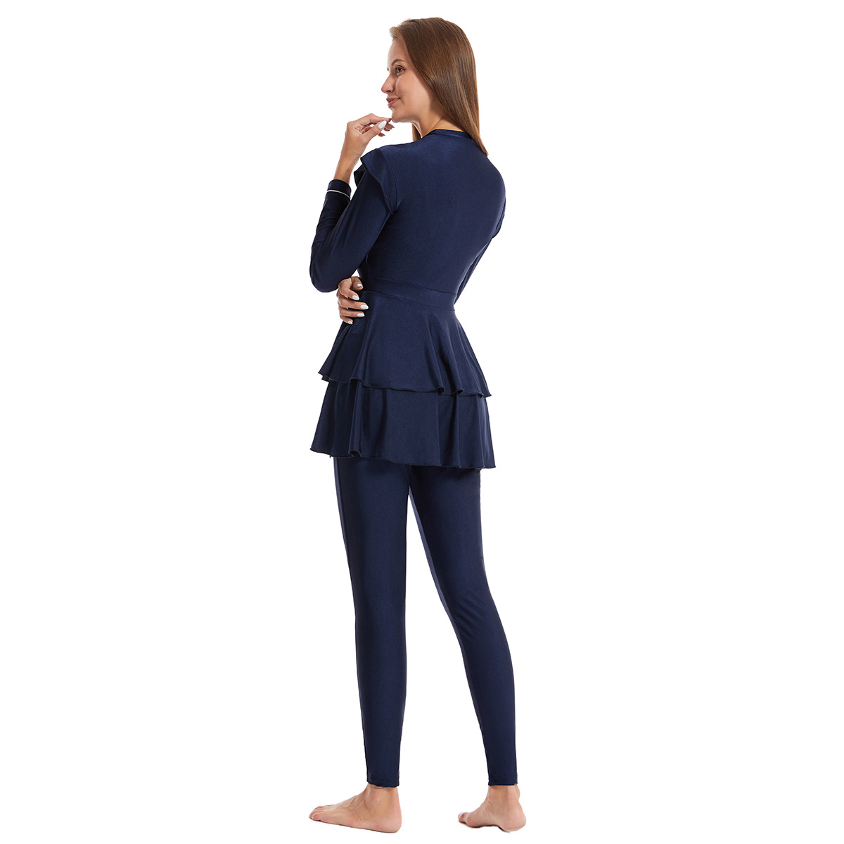 navy blue 8.jpg