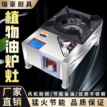 ֲ������̨�����ͻ����͠t�����늇��״�ȼ��������Ƶ�;��