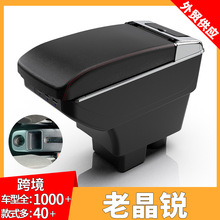 �m��˹���_�Ͼ��JSkodaFABIA�ַ���������܇JETTA���փ�����