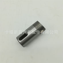 �m��|�L����܇DCi11���Ͱl�әC���D5010550613���Tͦ�U�w