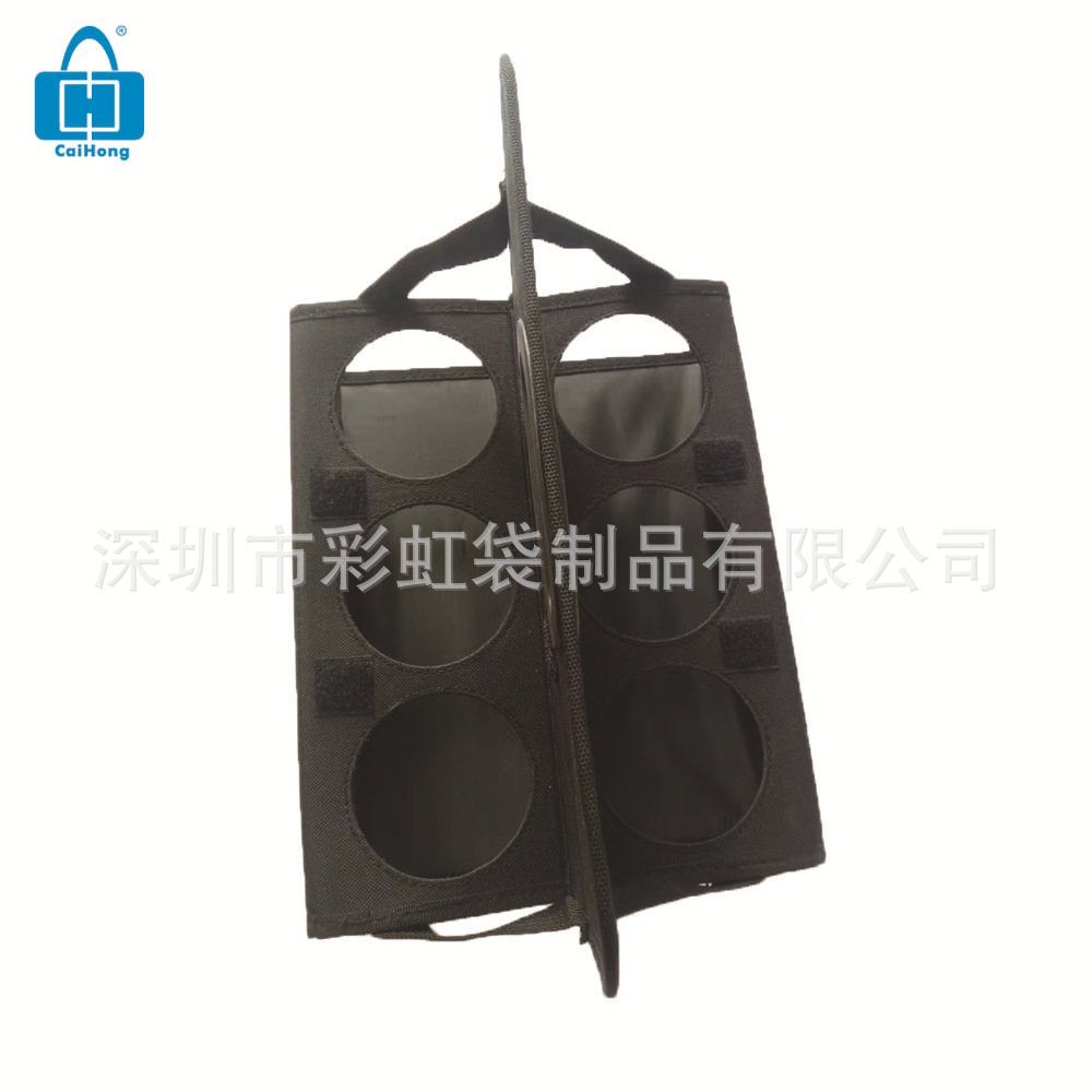 ���Ҷ���ţ���۵������̲����ơ����������ţ���۵����̵���