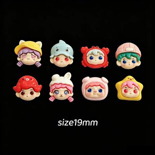 F121����ɐ���Ȥ�����^�����ޘ�֬�Ʒdiy����������l�Ь��