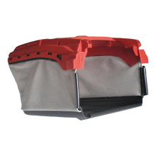 ��ݙC���ݴ� ��ƺ�C�ղݴ� ��ݴ� ���� �@�ֹ�������Ĳ�