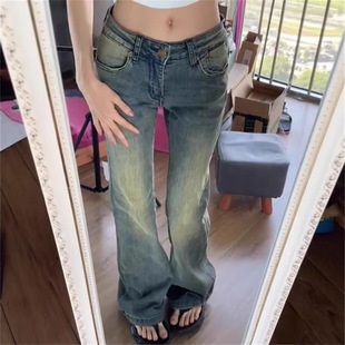 ��ʽ�͹Ÿ���΢����ţ��ѝŮ���＾�¿����f�@�ݸ߽�����ϵ�ѝ��