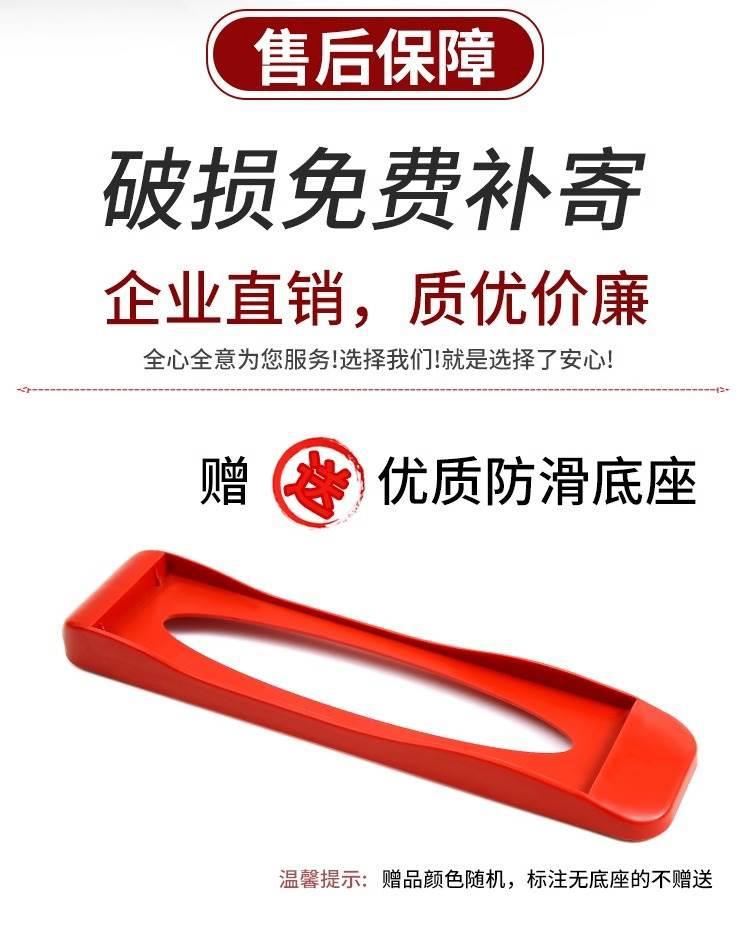 Large Double Sided Sharpening Stone Coarse Fine Grit Natural Whetstone for Kitchen Knives key features