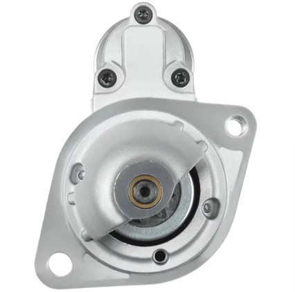 0001107527 starter motor, 0001107528 starter motor suitable for BMW 118 starter motor