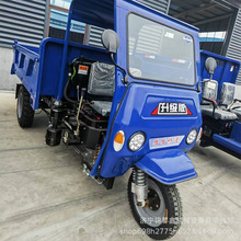 �r�ò�����݆܇����V���\ݔú̿��ж܇�x����