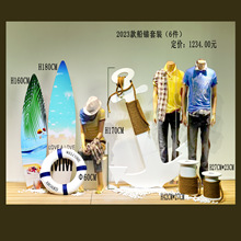 ���к��L�񴬶��b[�����^�_�˰噻������