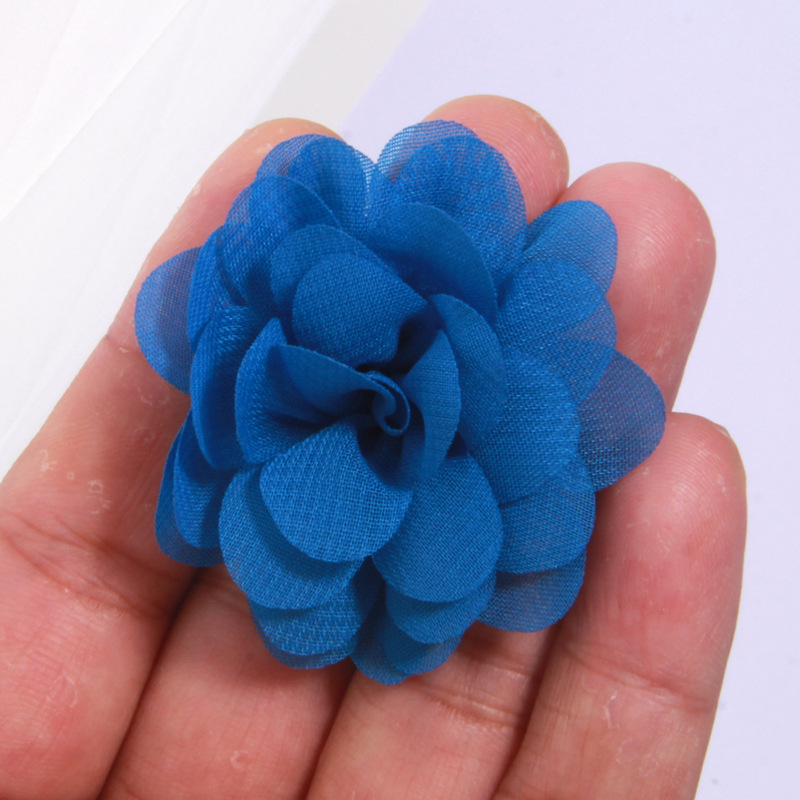 딥 블루딥 블루