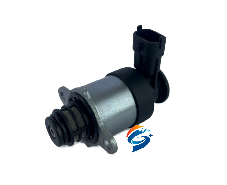 Tax included 0928400818 Solenoid valve fuel metering valve 818 metering unit CB18/CB08