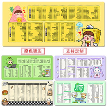 ��ݼ���ȫ������Ů�ɰ���ͨ�������泬��칫���̵����������