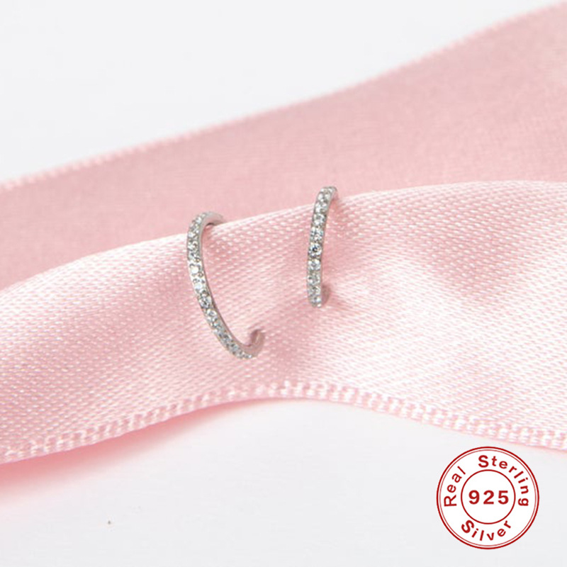 60211755400 60211766030 (3) -