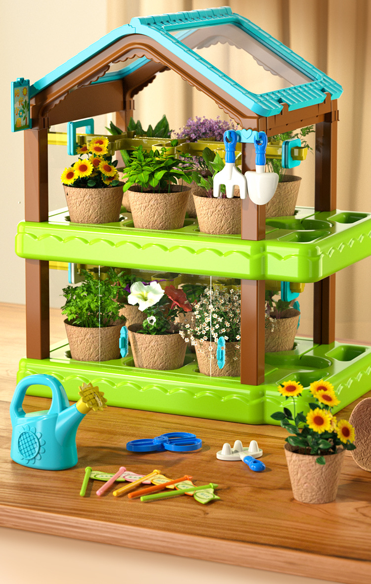 阳光种植小屋详情 (2).jpg