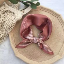 zzСŮٴɣQzﱡnСIr