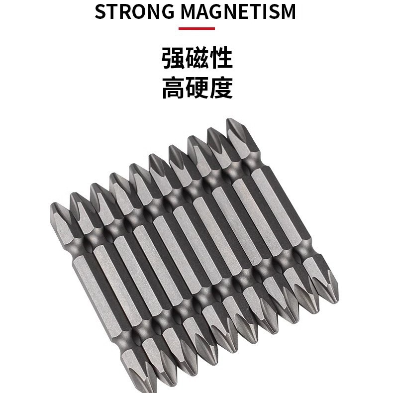 2024-11-19 12:24:04.jpg