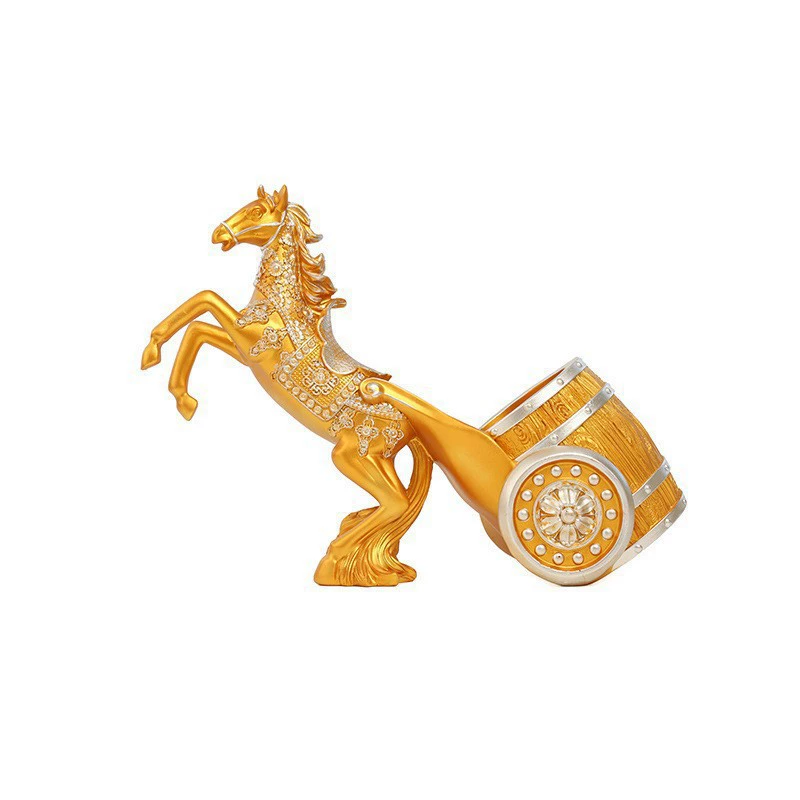 Трансграничные европейские оленьи тележки прибываете успешно