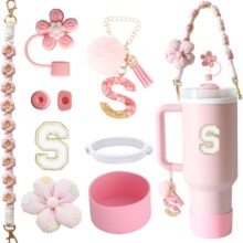 9������������b��ɫ��������ñë��耳׿ے�����ײ��Ndiy�Ʒ