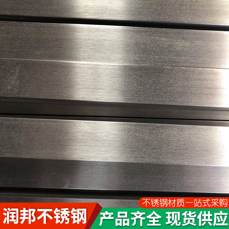 b162994b080ee5ce6fbf137e4f349f