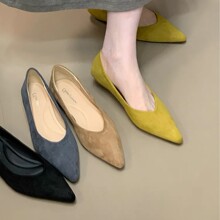 2025�괺�ļ��¿ʽ���^ƽ�׆�ЬŮ�q�����m�ٴ�͸�һ�_��Ь��