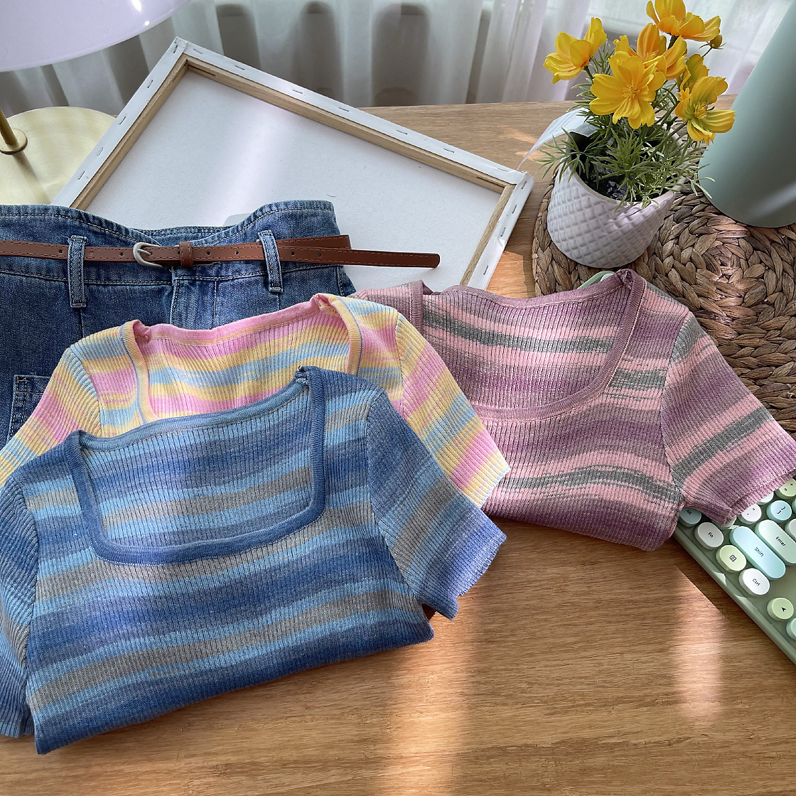 i2uUjf6mxdTrdS49SARyxH/rcdyX+NgkPrUi