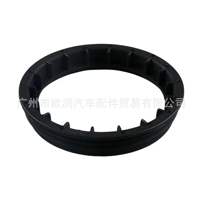Nut 8649739, Fuel tank