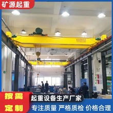 �p�����ؙC   QD10�������p����ʽ��܇�� 20���Wʽ�p��ץ�����ؙC