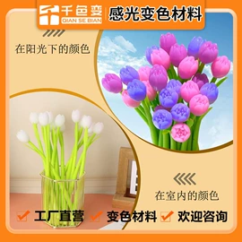 其他有机颜料;人造革;夜光粉