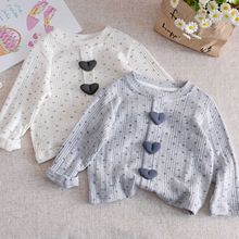 Ůͯ2025�¿��＾������Ů�����nϵ���c�L������ͯ��������