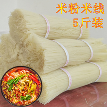 ���ڏV���׷��خa�������׷��׾��½����Ϲ����׷۸��׷ۏS�����l
