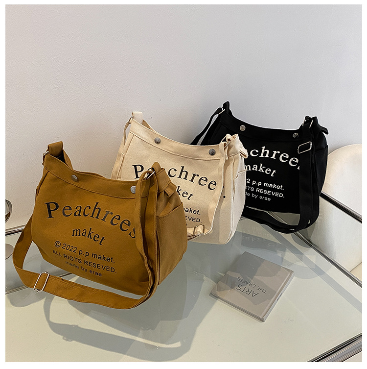 2022041016432375625059w750h753